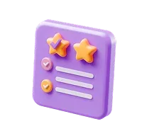 Проверьте подключение в село Уть (Кировская область)